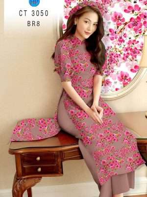 1640658272 vai ao dai dep mau moi (8)